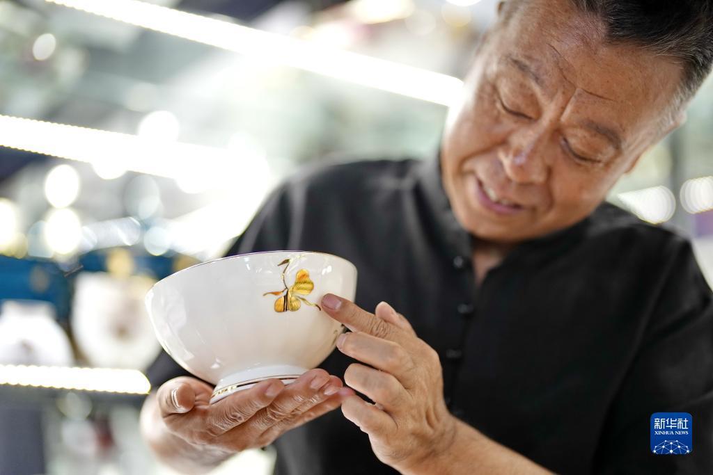 十大电子游艺